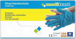 medi-gadia-vinyl-pf-cl-100tmx-lar